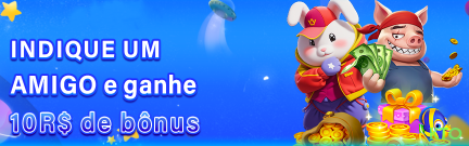 Baccarat Ao Vivo kto