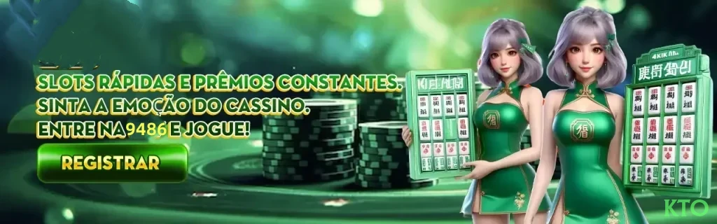 Betsoft Slots 3D Comparação