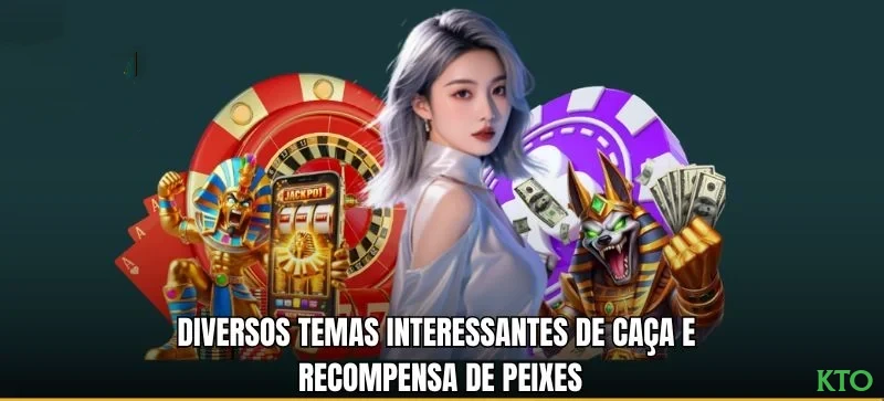 Blackjack Digital vs Ao Vivo