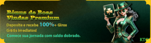 Fortune Dragon Slot kto