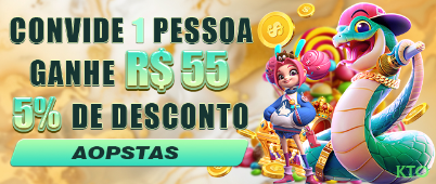 Jackpot Slots kto