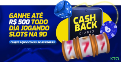 kto Cassino Clássico