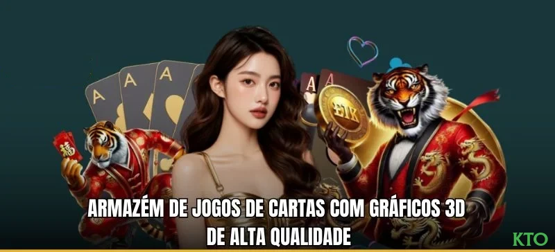 Verificação Pagamentos