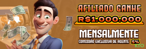 Jogos Recomendados kto